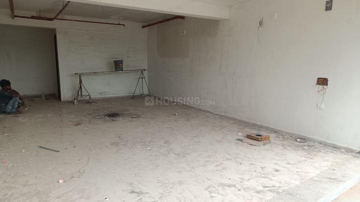 Others image of 528.0 Sq.ft   Shop for rent in Vaishno Devi Circle for 60000