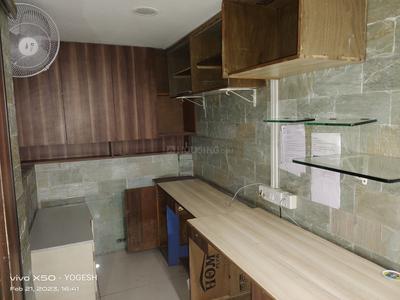 Others image of 1500.0 Sq.ft Ready to use Office Space for rent in Chembur for 150000