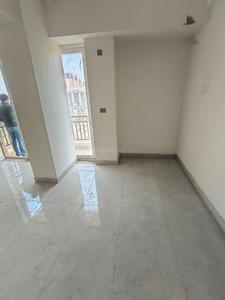 Ready to use Office Space