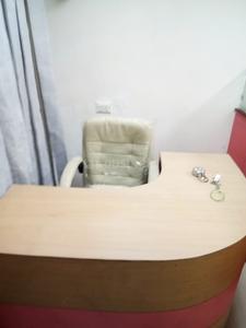 Others image of 900.0 Sq.ft  Ready to use Office Space for rent in Safdarjung Enclave for 75000