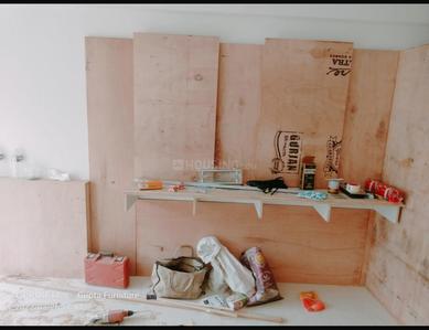 Others image of 340.0 Sq.ft   Shop for rent in Kasarwadi for 20000