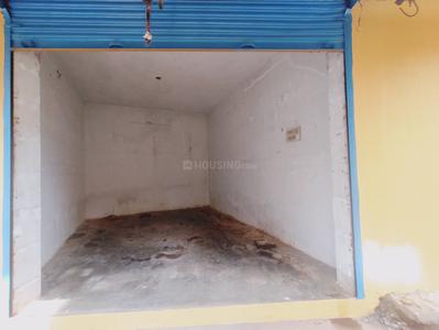 Others image of 150.0 Sq.ft   Shop for rent in Sithalapakkam for 9000