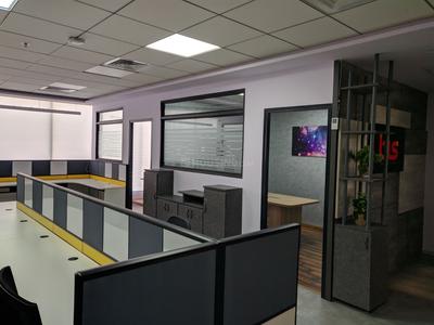Others image of 1646.0 Sq.ft  Ready to use Office Space for rent in Bellandur for 250000
