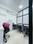 Others image of 750.0 Sq.ft  Ready to use Office Space for rent in Gugai for 40000