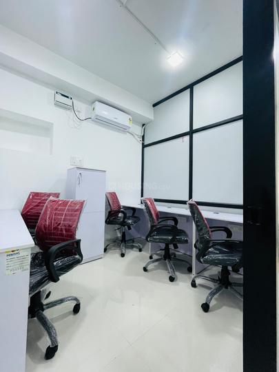 Others image of 750.0 Sq.ft  Ready to use Office Space for rent in Gugai for 40000