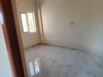 Others image of 1500.0 Sq.ft   Shop for rent in Marsur for 15000