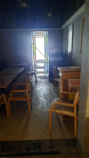 Commercial image of 342.0 Sq.ft Shop for rent in Sector 132 for 45000