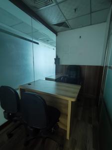 Others image of 155.0 Sq.ft  Ready to use Office Space for sale in Sector 153 for 2700000