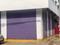 Outside View image of 112.0 Sq.ft   Showroom for rent in Kolathur for 65000