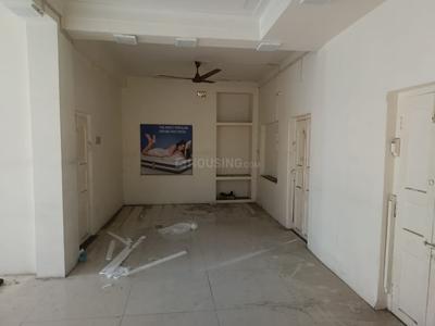 Others image of 1750.0 Sq.ft   Showroom for rent in Barasat for 45000