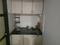 Others image of 500.0 Sq.ft  Ready to use Office Space for rent in Malad West for 70000