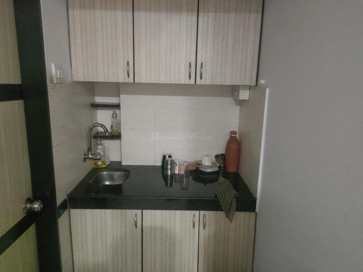 Others image of 500.0 Sq.ft  Ready to use Office Space for rent in Malad West for 70000