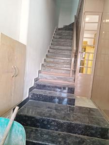 Others image of 400.0 Sq.ft  Ready to use Office Space for rent in Rabindra Palli Colony for 20000
