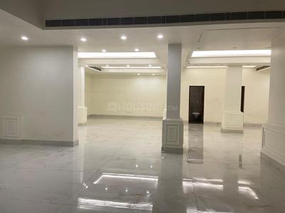 Others image of 3800.0 Sq.ft  Ready to use Office Space for sale in Maharani Bagh for 55000000