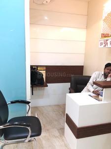 Others image of 700.0 Sq.ft  Ready to use Office Space for sale in Laxmi Nagar for 18000000