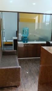 Others image of 225.0 Sq.ft  Ready to use Office Space for rent in Borivali West for 30000