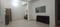 Others image of 400.0 Sq.ft Bare shell Office Space for rent in Ramabai Ambedkar Nagar for 60000