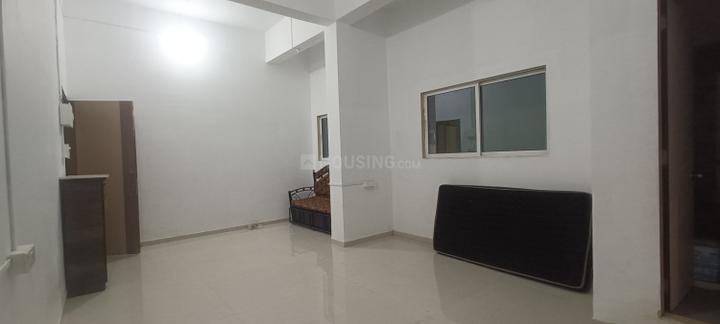 Others image of 400.0 Sq.ft Bare shell Office Space for rent in Ramabai Ambedkar Nagar for 60000