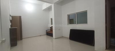 Others image of 400.0 Sq.ft  Bare shell Office Space for rent in Ramabai Ambedkar Nagar for 60000