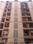 Others image of 181.0 Sq.ft   Shop for rent in Mankhurd for 20000