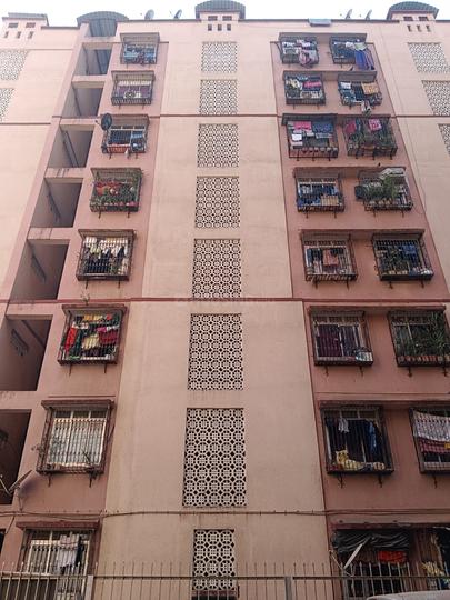 Others image of 181.0 Sq.ft   Shop for rent in Mankhurd for 20000