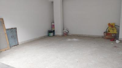 Others image of 240.0 Sq.ft   Shop for sale in New Town for 5800000