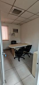 Others image of 1500.0 Sq.ft  Ready to use Office Space for rent in Nungambakkam for 150000
