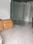 Others image of 420.0 Sq.ft   Shop for rent in Andheri West for 68000