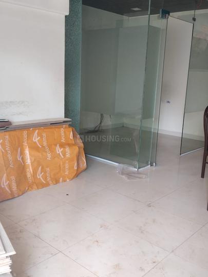 Others image of 420.0 Sq.ft   Shop for rent in Andheri West for 68000