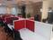 Others image of 45000.0 Sq.ft  Ready to use Office Space for rent in Jubilee Hills for 300000