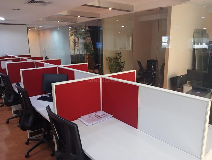 Others image of 45000.0 Sq.ft  Ready to use Office Space for rent in Jubilee Hills for 300000