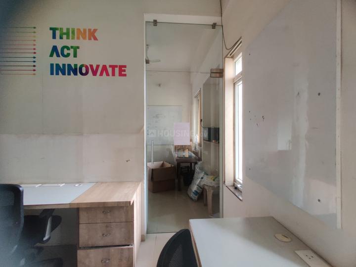 Others image of 1500.0 Sq.ft  Ready to use Office Space for rent in Shivaji Nagar for 100000