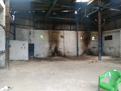 Others image of 2000.0 Sq.ft   Warehouse for rent in Maheshtala for 30000
