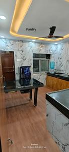 Ready to use Office Space