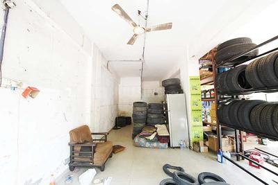 Others image of 1190.0 Sq.ft   Shop for sale in Gota for 28000000