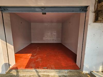 Others image of 168.0 Sq.ft Shop for rent in Ramamurthy Nagar for 22000
