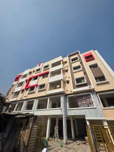 Others image of 10500.0 Sq.ft   Showroom for sale in Kalikapur, EM Bypass for 105000000