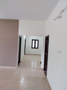 Others image of 1500.0 Sq.ft Bare shell Office Space for rent in Dr A S Rao Nagar Colony for 15000