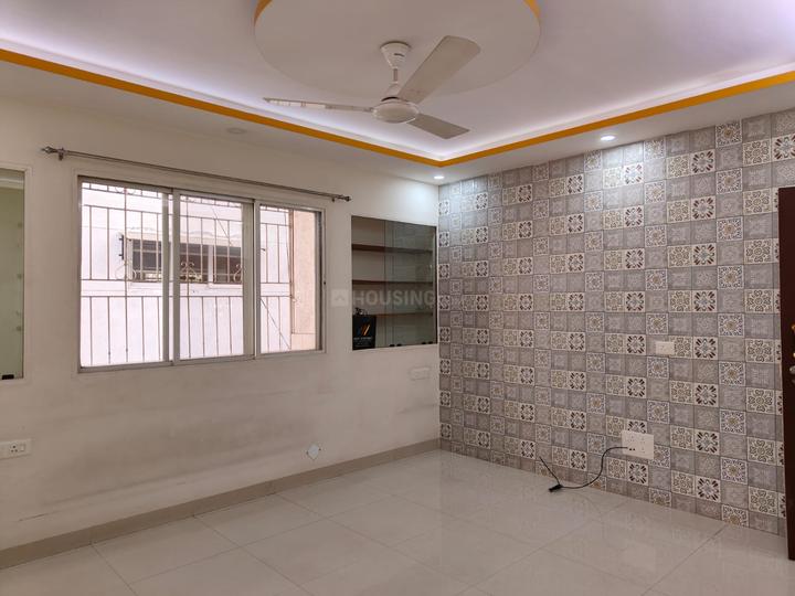 1100 sq.ft Ready to use Office Space for rent in Deccan Gymkhana, Pune