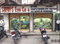 Others image of 320.0 Sq.ft   Shop for sale in Kamla Nagar for 20000000