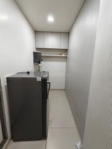 Others image of 620.0 Sq.ft  Ready to use Office Space for rent in Vastrapur for 70000