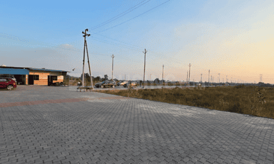 Others image of 2250.0 Sq.ft   Commercial Plot for sale in Dadri for 8000000
