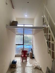 Others image of 180.0 Sq.ft  Ready to use Office Space for rent in Bhandup West for 22000