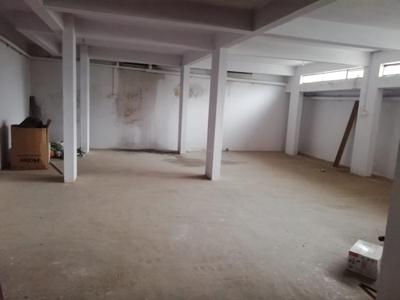 Others image of 1200.0 Sq.ft   Warehouse for rent in Annapurneshwari Nagar for 10000