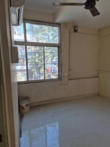 Others image of 100.0 Sq.ft  Ready to use Office Space for rent in Lashkar for 5000
