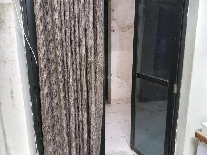 Others image of 100.0 Sq.ft  Ready to use Office Space for rent in Airoli for 11000