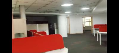Ready to use Office Space