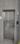 Others image of 325.0 Sq.ft  Ready to use Office Space for rent in Chandigarh Airport Area for 18000