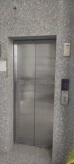 Others image of 325.0 Sq.ft  Ready to use Office Space for rent in Chandigarh Airport Area for 18000