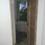 Others image of 490.0 Sq.ft  Ready to use Office Space for rent in Lakdikapul for 11000